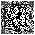 QR code with Wisconsin Department Of Workforce Development contacts