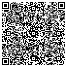 QR code with New England Spine Institute contacts