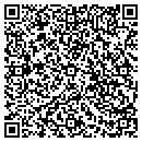 QR code with Danette Mclemore Attorney At Law contacts