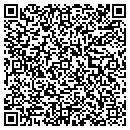 QR code with David M Clark contacts