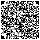 QR code with University Of Montana System contacts