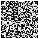 QR code with Blake Michelle P contacts