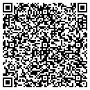 QR code with Flagler Communications Group Inc contacts