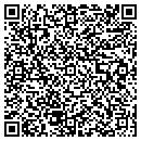 QR code with Landry Steven contacts