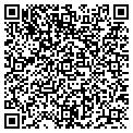 QR code with Pct Capital LLC contacts