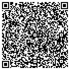 QR code with Univ of Great Falls Library contacts