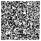 QR code with Newton Chiropractic Center contacts