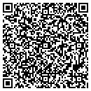 QR code with Dettmer Law Office contacts