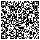 QR code with Bole Gary contacts