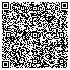QR code with Equity Access & Diversity Program contacts
