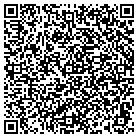 QR code with Security Title Guaranty Co contacts