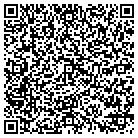 QR code with Trani Designer Rugs & Carpet contacts