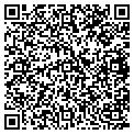 QR code with George J May contacts