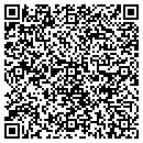 QR code with Newton Highlands contacts