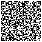 QR code with Professional Periodonitcs & Im contacts