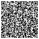 QR code with Boyer Krista J contacts