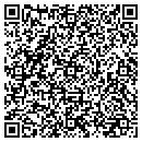 QR code with Grossman Ronald contacts