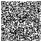 QR code with L D C Land Development Cons contacts