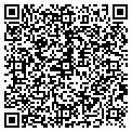 QR code with Prudent Capital contacts