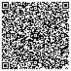QR code with Wisconsin Department Of Workforce Development contacts