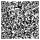 QR code with Nguyen Anhphi DDS contacts