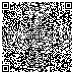 QR code with Atx Process And Automation Solutions LLC contacts