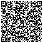 QR code with Nebraska Wesleyan University contacts
