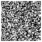 QR code with Wisconsin Department Of Workforce Development contacts