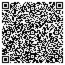 QR code with Lawrence Bennie contacts