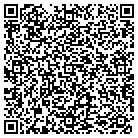 QR code with I Connect Cabling Systems contacts