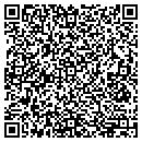 QR code with Leach William G contacts