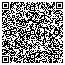 QR code with Peru State College contacts