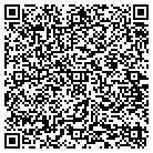 QR code with Biggs Computer Consulting Inc contacts