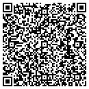 QR code with 360 Media contacts