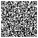 QR code with Braintek LLC contacts