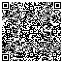 QR code with Brylon Counseling contacts