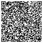 QR code with Rockford Rescue Mission contacts