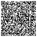 QR code with Buckwalter Judson C contacts