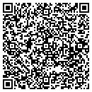 QR code with Captivate Networks contacts
