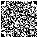 QR code with Burchett Sherry J contacts