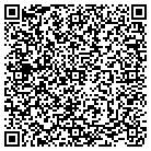 QR code with Jade Communications Inc contacts