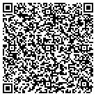 QR code with Lewy Physical Therapy Inc contacts