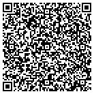 QR code with Saint Mary's Oneness contacts