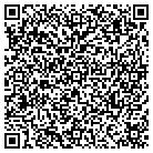 QR code with Gregs Cabinets & Counter Tops contacts