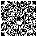 QR code with Ruth Page Rich contacts