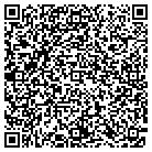 QR code with Lifespan Physical Therapy contacts
