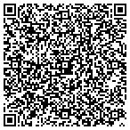 QR code with Wisconsin Department Of Workforce Development contacts