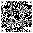 QR code with Garth Development Inc contacts