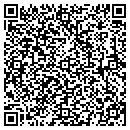 QR code with Saint Tiger contacts