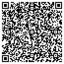 QR code with Liles Anjel Via Mpt contacts